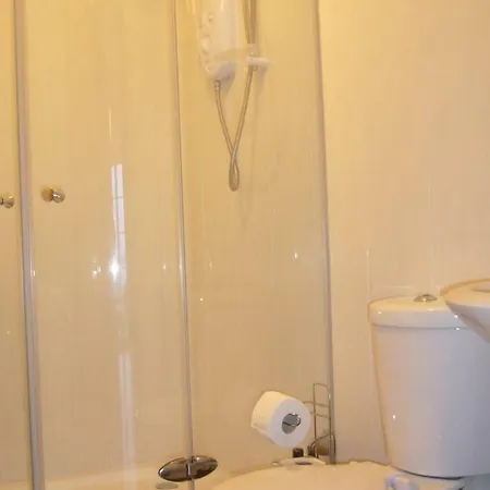 Sunset Apartment Rossnowlagh